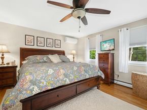 43 Barbara Jean Street, Grafton MA 01519