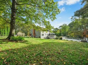 43 Barbara Jean Street, Grafton MA 01519