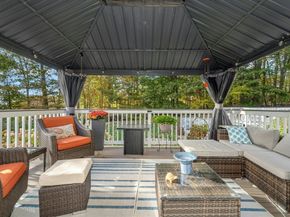 43 Barbara Jean Street, Grafton MA 01519