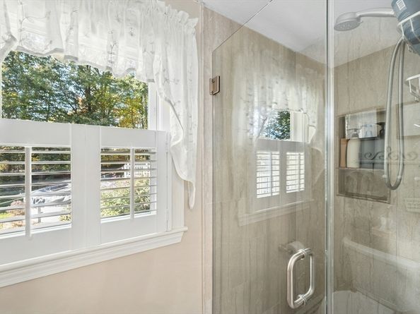 43 Barbara Jean Street, Grafton MA 01519