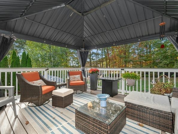43 Barbara Jean Street, Grafton MA 01519