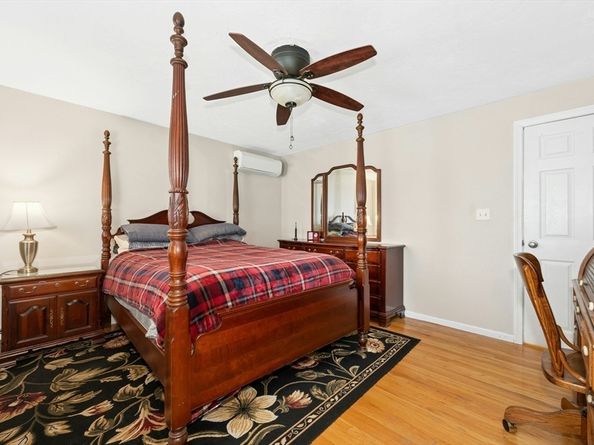 43 Barbara Jean Street, Grafton MA 01519