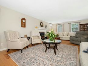 43 Barbara Jean Street, Grafton MA 01519