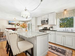 43 Barbara Jean Street, Grafton MA 01519