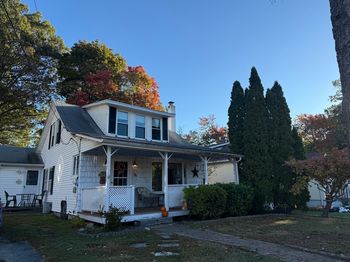 259 S Quinsigamond Avenue