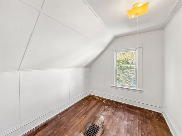 112 Jackson St, Cambridge MA 02139