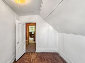 112 Jackson St, Cambridge MA 02139