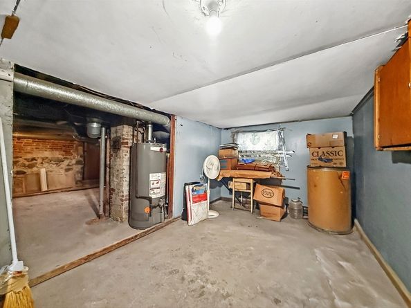 112 Jackson St, Cambridge MA 02139
