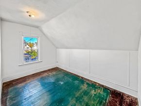 112 Jackson St, Cambridge MA 02139