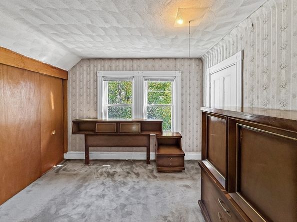 112 Jackson St, Cambridge MA 02139