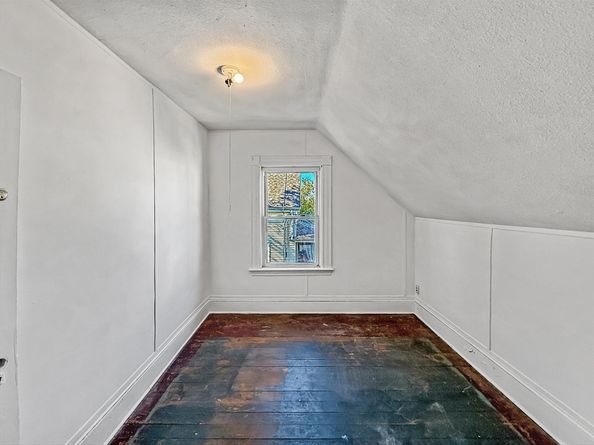 112 Jackson St, Cambridge MA 02139
