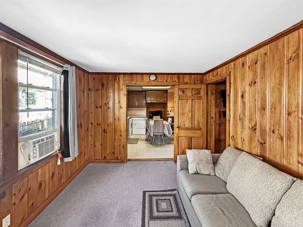 112 Jackson St, Cambridge MA 02139