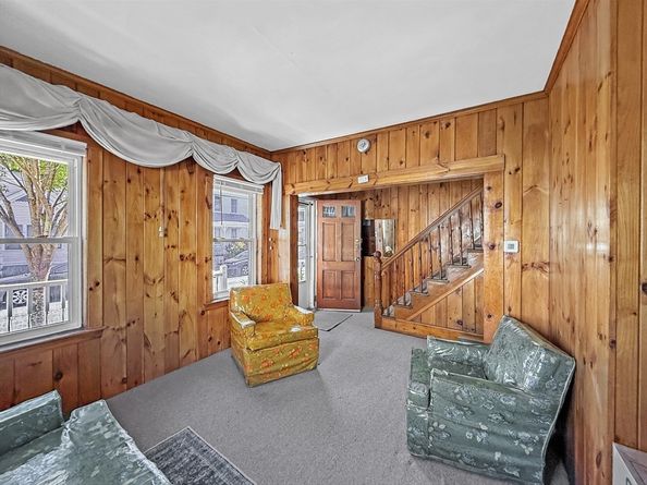 112 Jackson St, Cambridge MA 02139