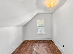 112 Jackson St, Cambridge MA 02139