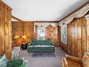 112 Jackson St, Cambridge MA 02139