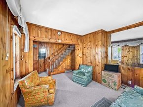 112 Jackson St, Cambridge MA 02139
