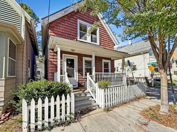 112 Jackson St, Cambridge MA 02139