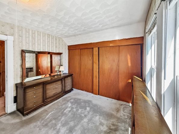 112 Jackson St, Cambridge MA 02139