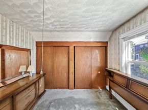 112 Jackson St, Cambridge MA 02139