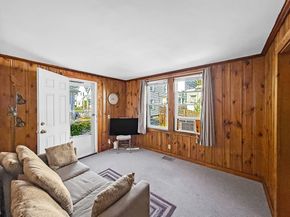 112 Jackson St, Cambridge MA 02139