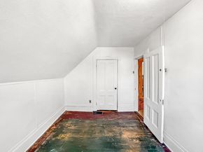 112 Jackson St, Cambridge MA 02139