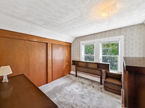 112 Jackson St, Cambridge MA 02139