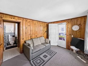 112 Jackson St, Cambridge MA 02139