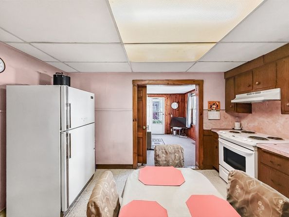 112 Jackson St, Cambridge MA 02139