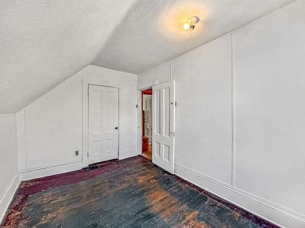 112 Jackson St, Cambridge MA 02139