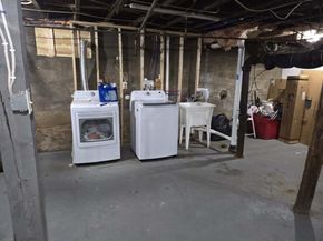 74 East St, Fitchburg MA 01420