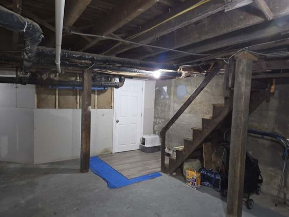 74 East St, Fitchburg MA 01420