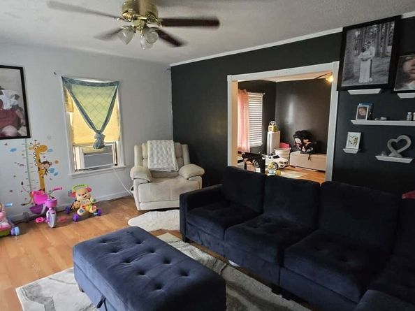 74 East St, Fitchburg MA 01420