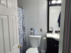74 East St, Fitchburg MA 01420