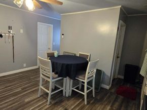 74 East St, Fitchburg MA 01420