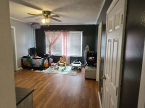 74 East St, Fitchburg MA 01420
