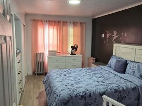 74 East St, Fitchburg MA 01420