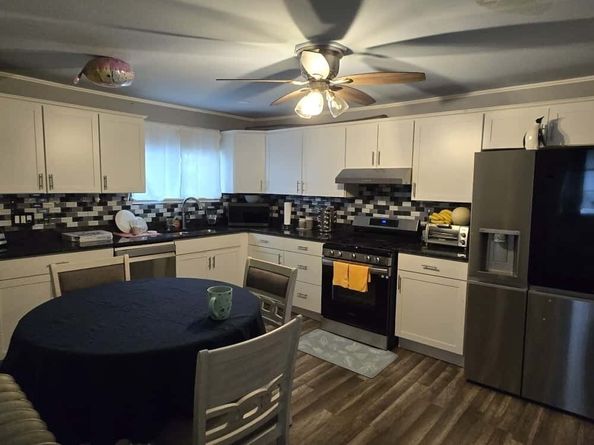 74 East St, Fitchburg MA 01420