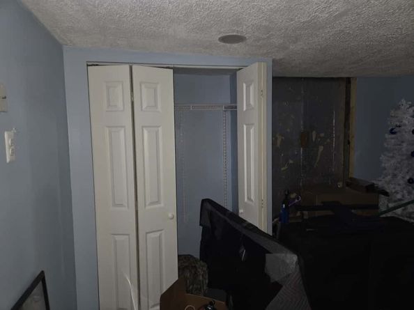 74 East St, Fitchburg MA 01420