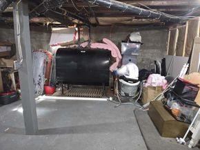 74 East St, Fitchburg MA 01420