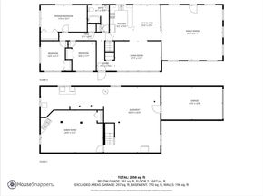 780 Old Plymouth St, Halifax MA 02338