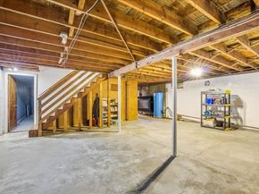 780 Old Plymouth St, Halifax MA 02338