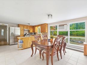 780 Old Plymouth St, Halifax MA 02338