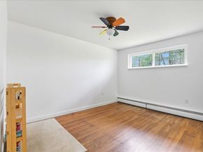 780 Old Plymouth St, Halifax MA 02338