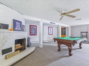 780 Old Plymouth St, Halifax MA 02338