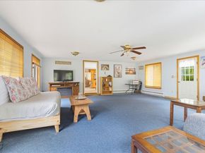 780 Old Plymouth St, Halifax MA 02338