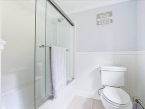 780 Old Plymouth St, Halifax MA 02338