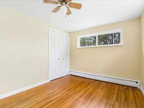 780 Old Plymouth St, Halifax MA 02338