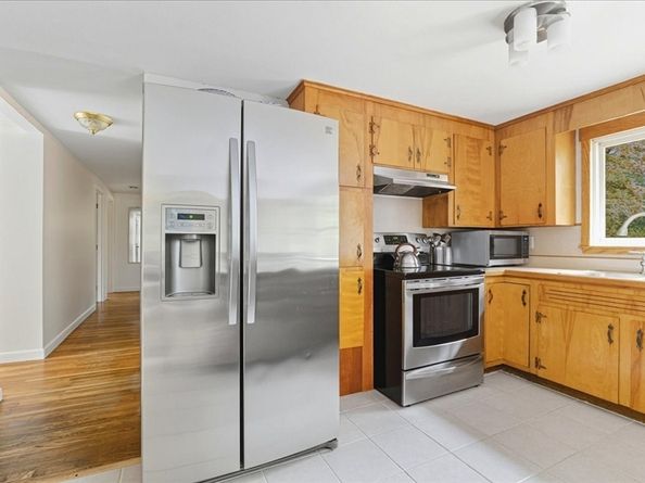 780 Old Plymouth St, Halifax MA 02338