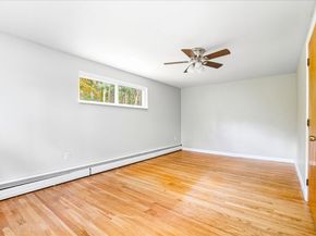 780 Old Plymouth St, Halifax MA 02338