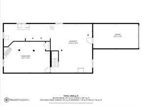 780 Old Plymouth St, Halifax MA 02338